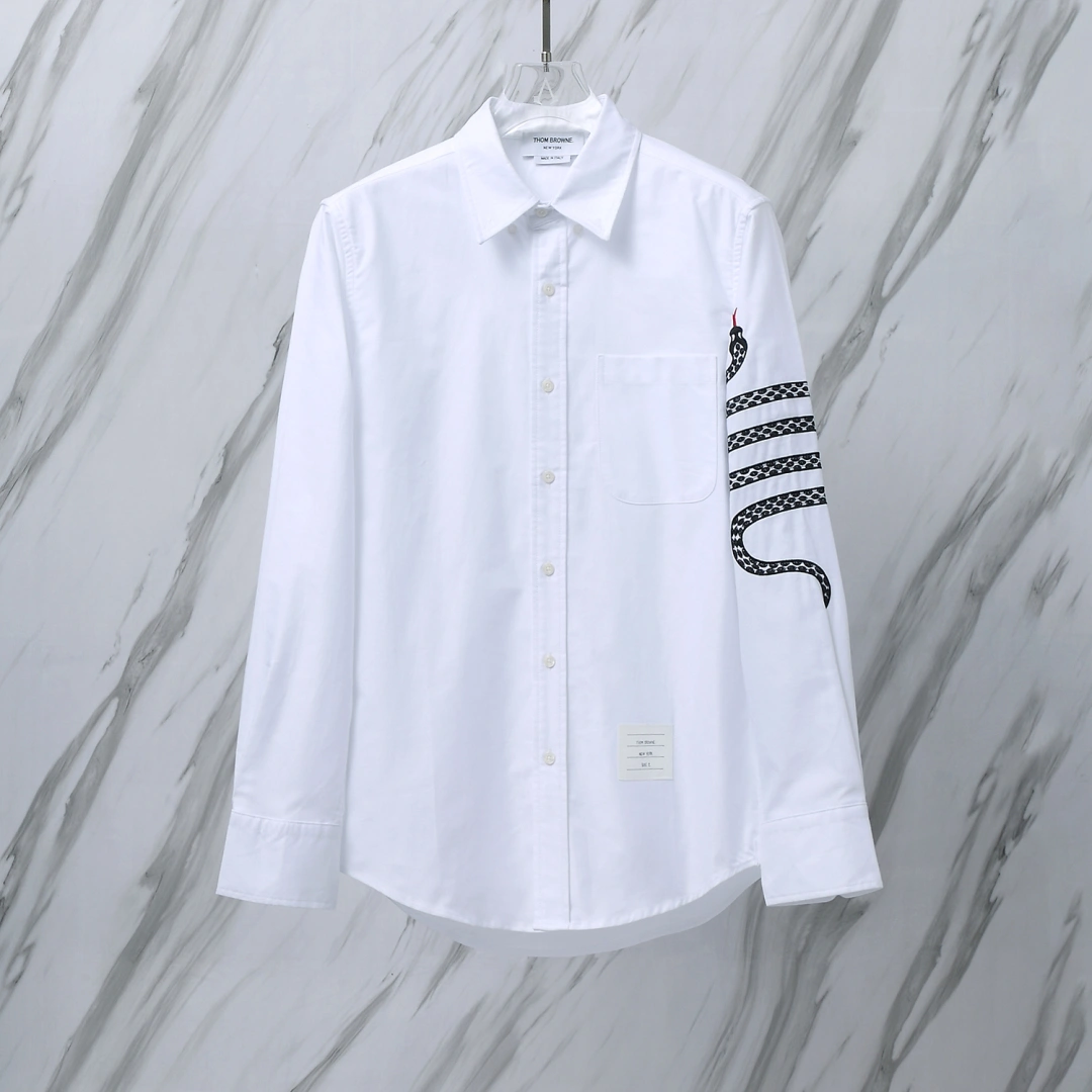 wg.luxury- 2row95 embroidery item:E-F468G2714